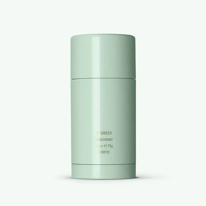Deodorant Stick : Neroli