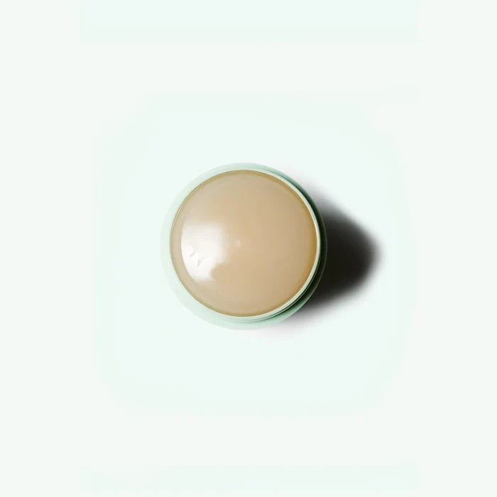 Deodorant Stick : Santalum