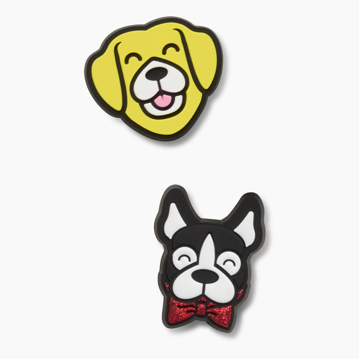 Dog Friends Popinz 2 Pack