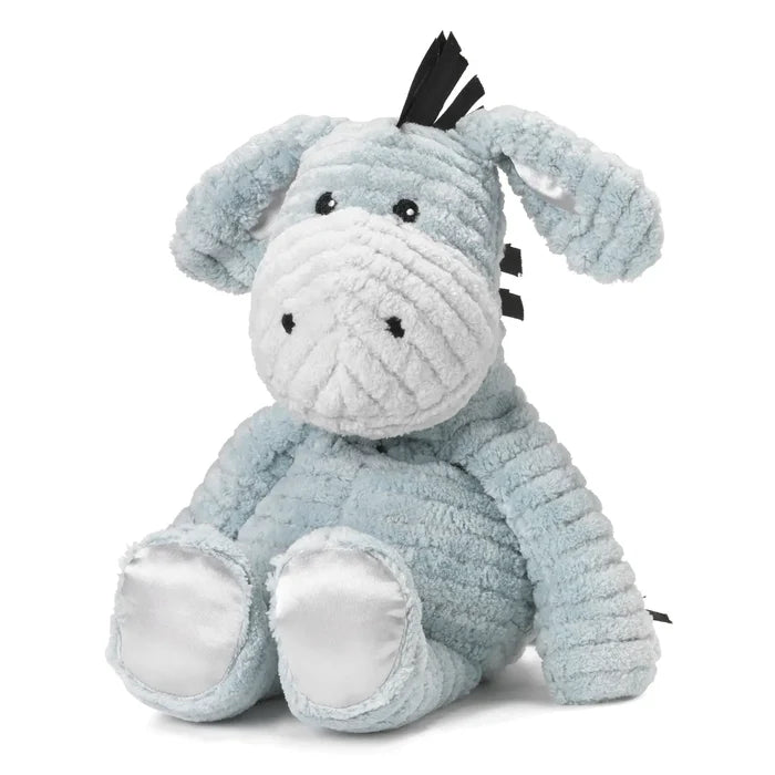 Donkey-My First Warmies