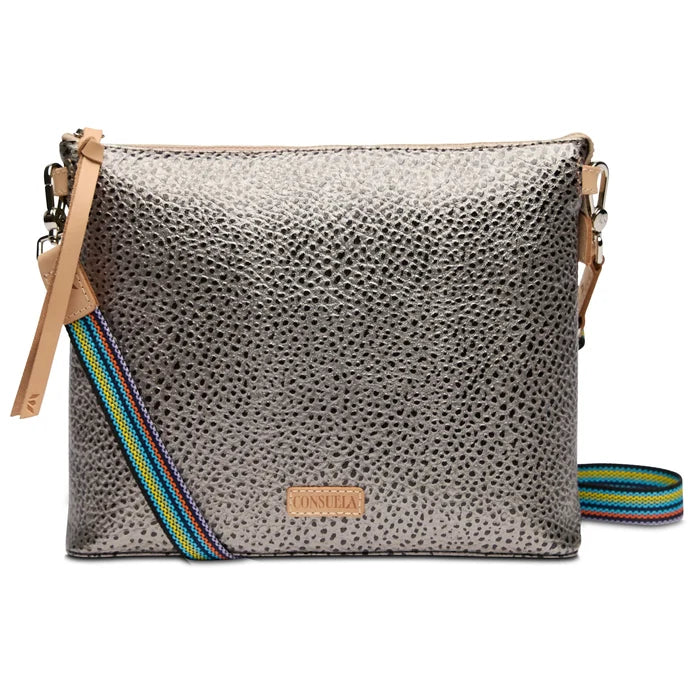 Downtown Crossbody, Tommy