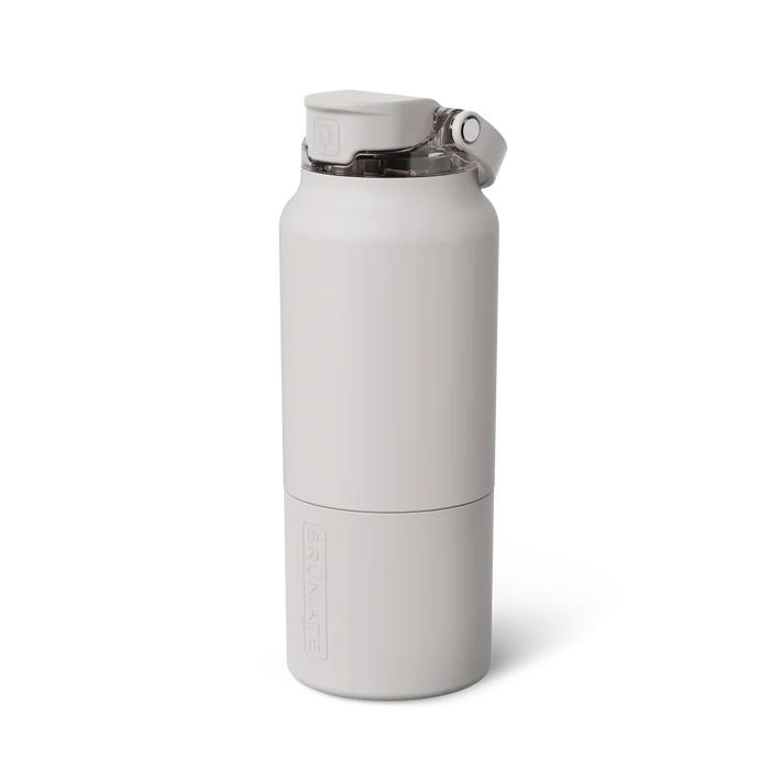 Dune 30oz (Rise)