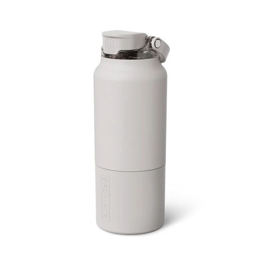 Dune 30oz (Rise)