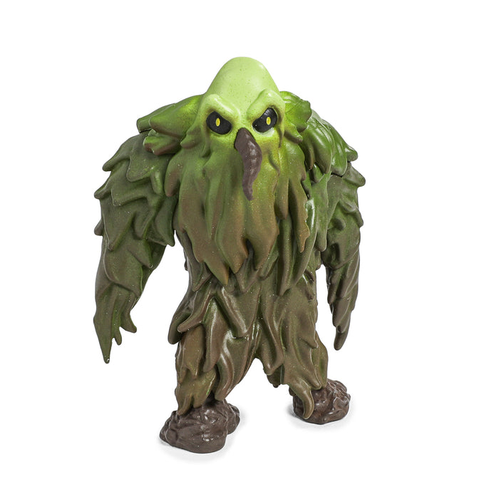 Dungeons & Dragons 3-inch vinyl mini figure from Monster Series 2, featuring a classic D&D monster in detailed vinyl design.