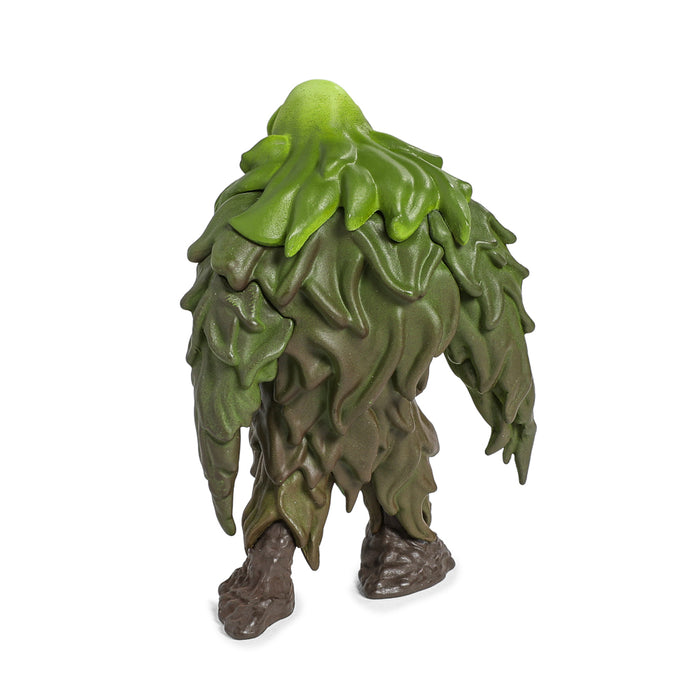 Dungeons & Dragons 3-inch vinyl mini figure from Monster Series 2, featuring a detailed creature from D&D 1st Edition.