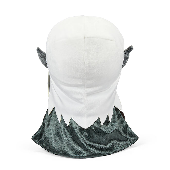 Dungeons & Dragons 13-inch plush featuring Drizzt and Guenhwyvar characters from the fantasy game.