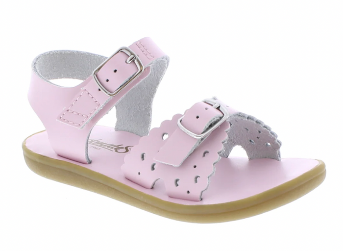 Eco-Ariel - Rose Microfiber