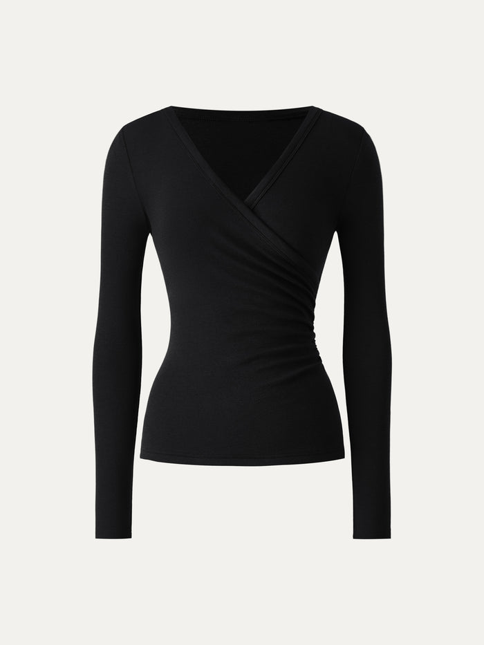 Black / XXS
