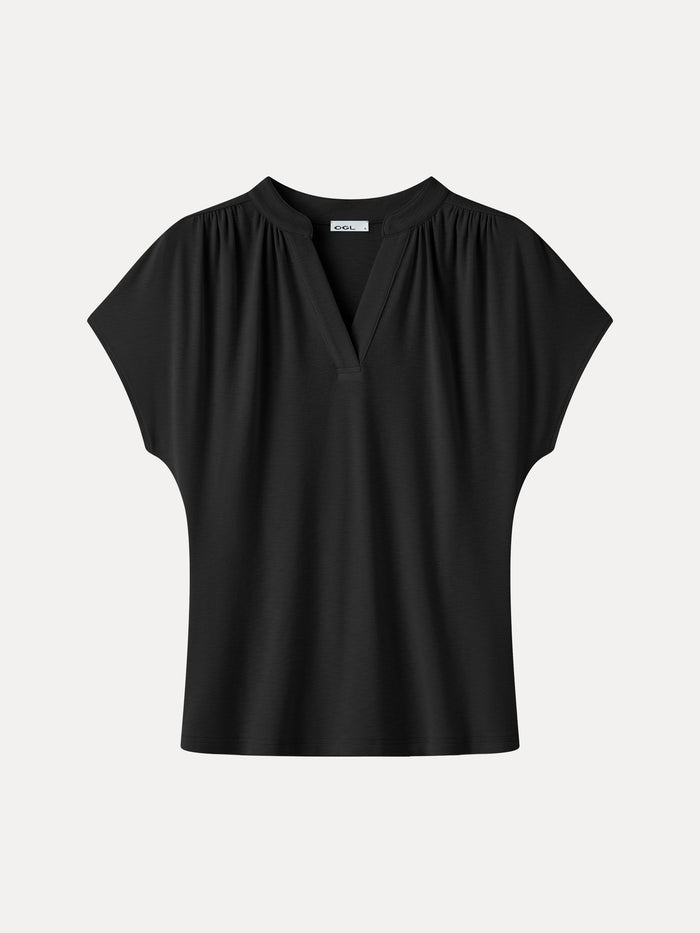 Black / XXS