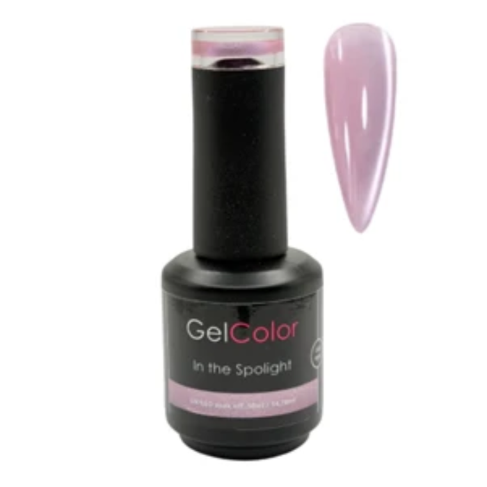 EGN Cat Eye | In the Spo Light