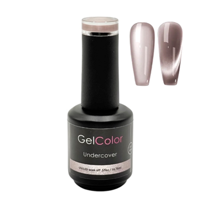 EGN Cat Eye | Undercover