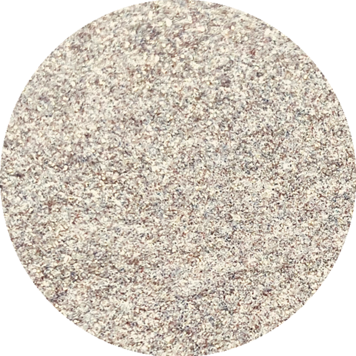 EGN Glitter | Shim 373