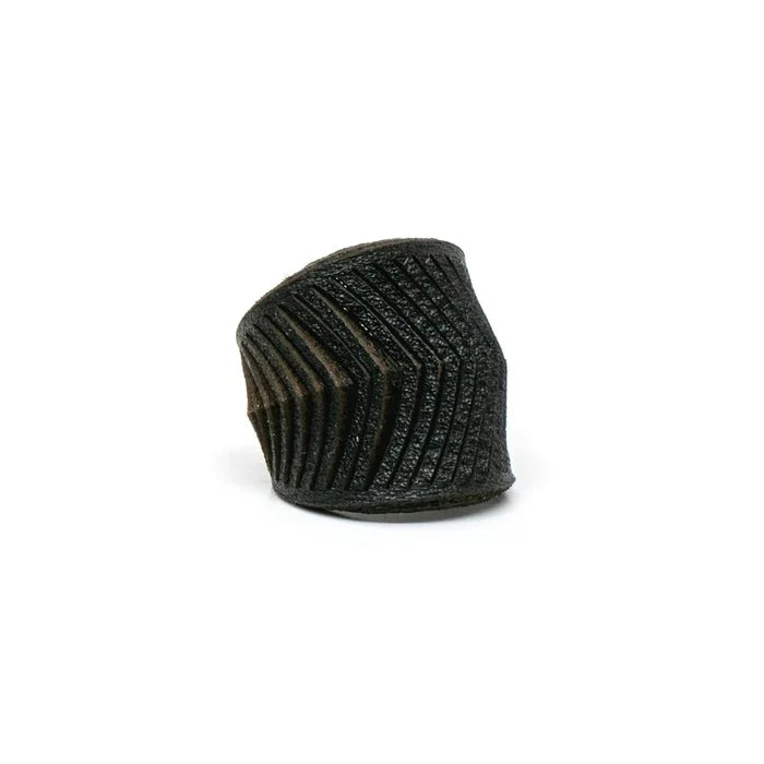 El Malpais Ring - Short