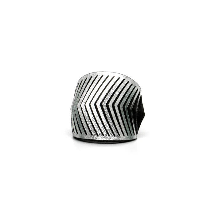 El Malpais Ring - Short