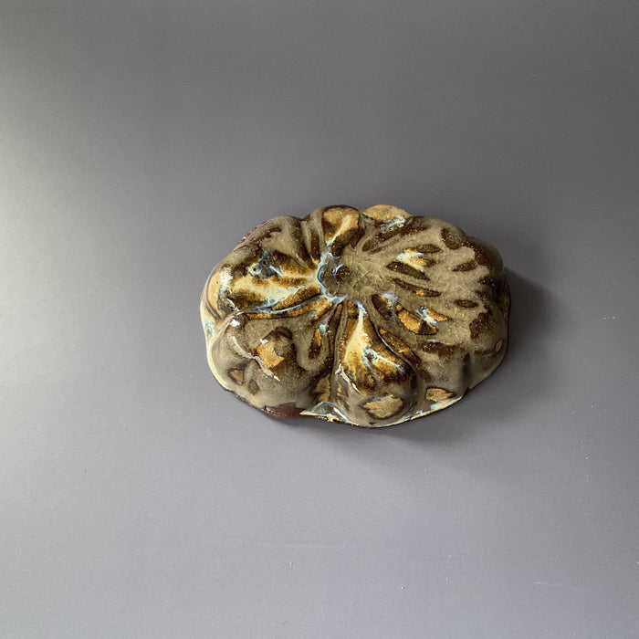 Erin Shigaki: Kashigata Flowers