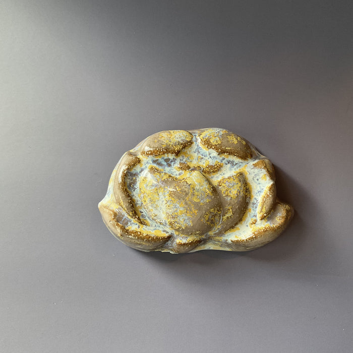 Erin Shigaki: Kashigata Flowers