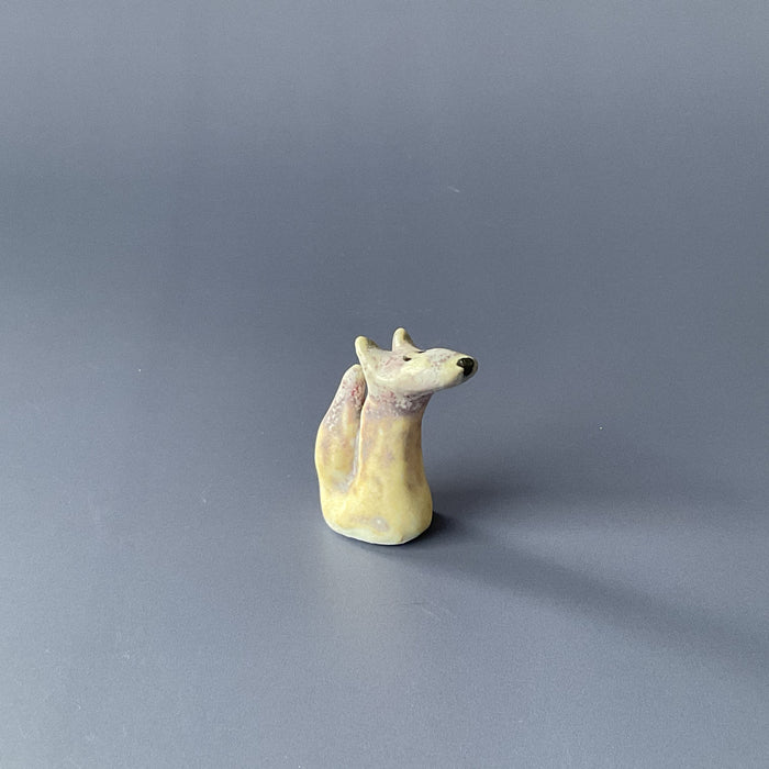 Small / Lavender