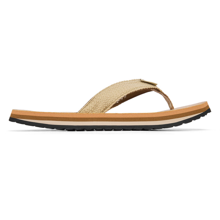 E.S.3 - Tong pour Femme