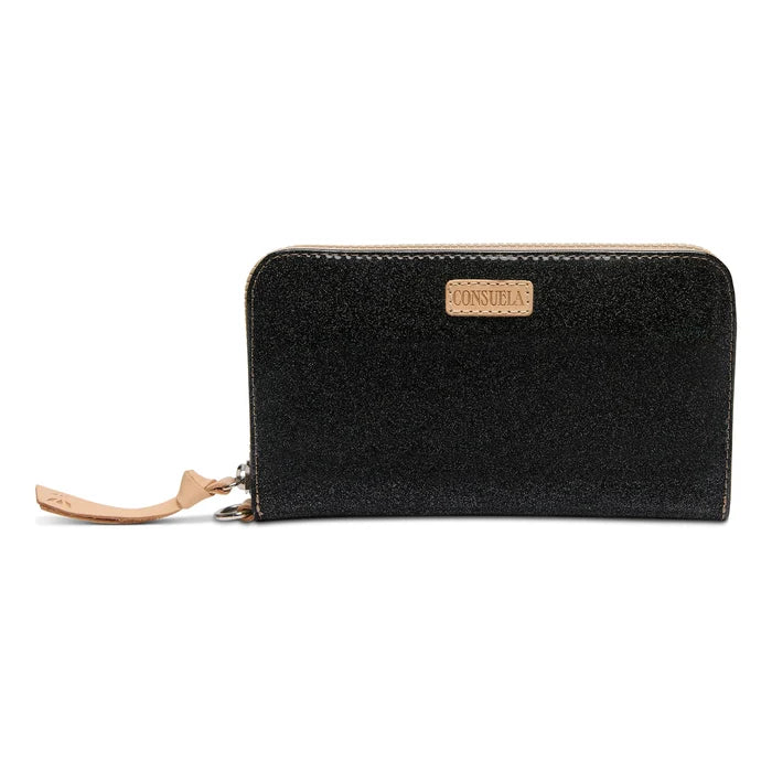 Essential Wallet, Mariana