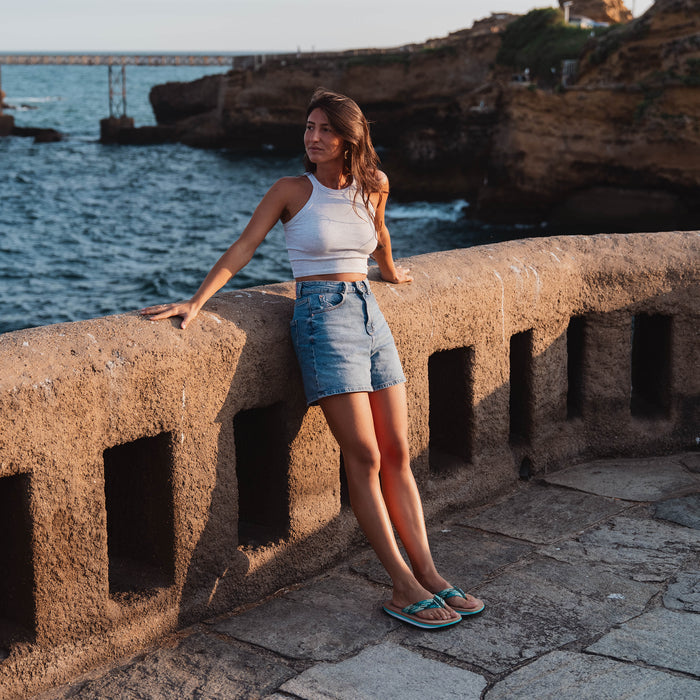 EVE - Tong pour Femme