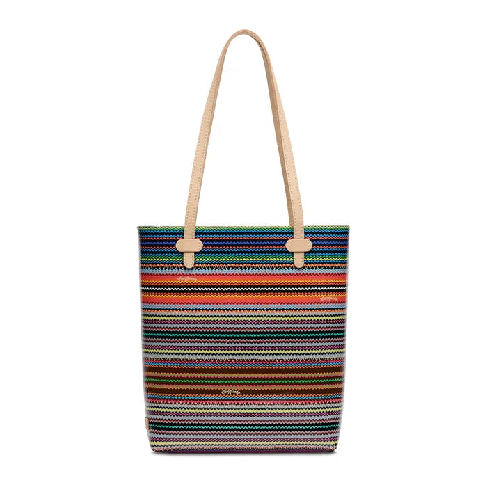 Everyday Tote, Reese