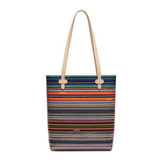 Everyday Tote, Reese