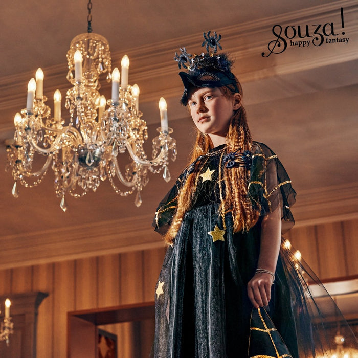 Evilian dress image 3