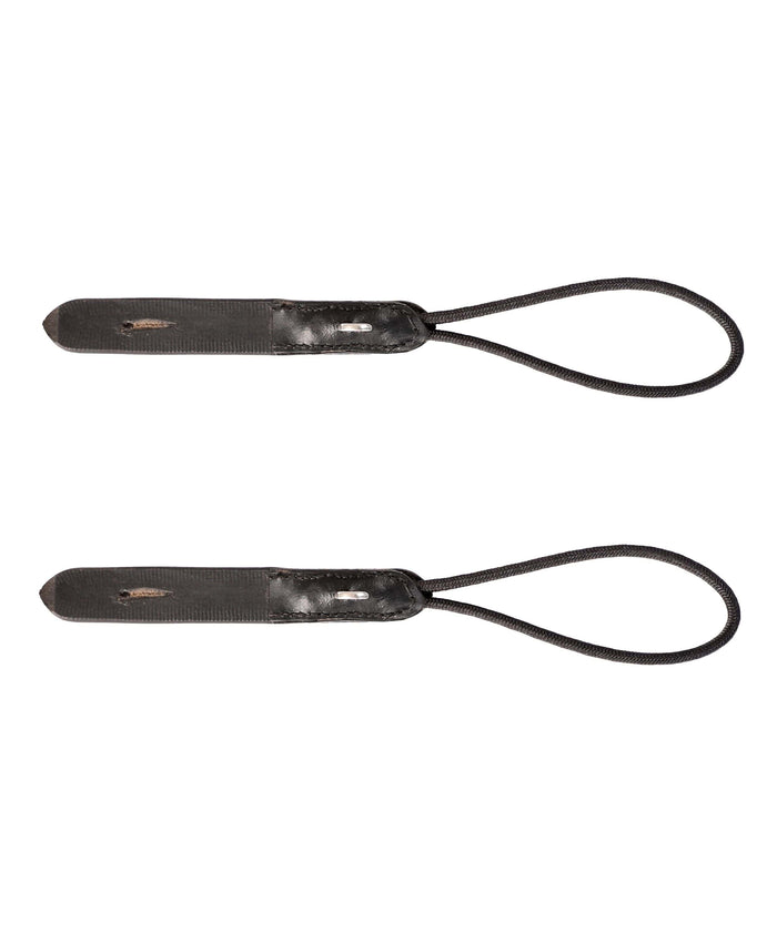 ExionPro Rope Pelham Roundings Bit Converter