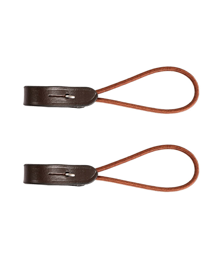 ExionPro Rope Pelham Roundings Bit Converter