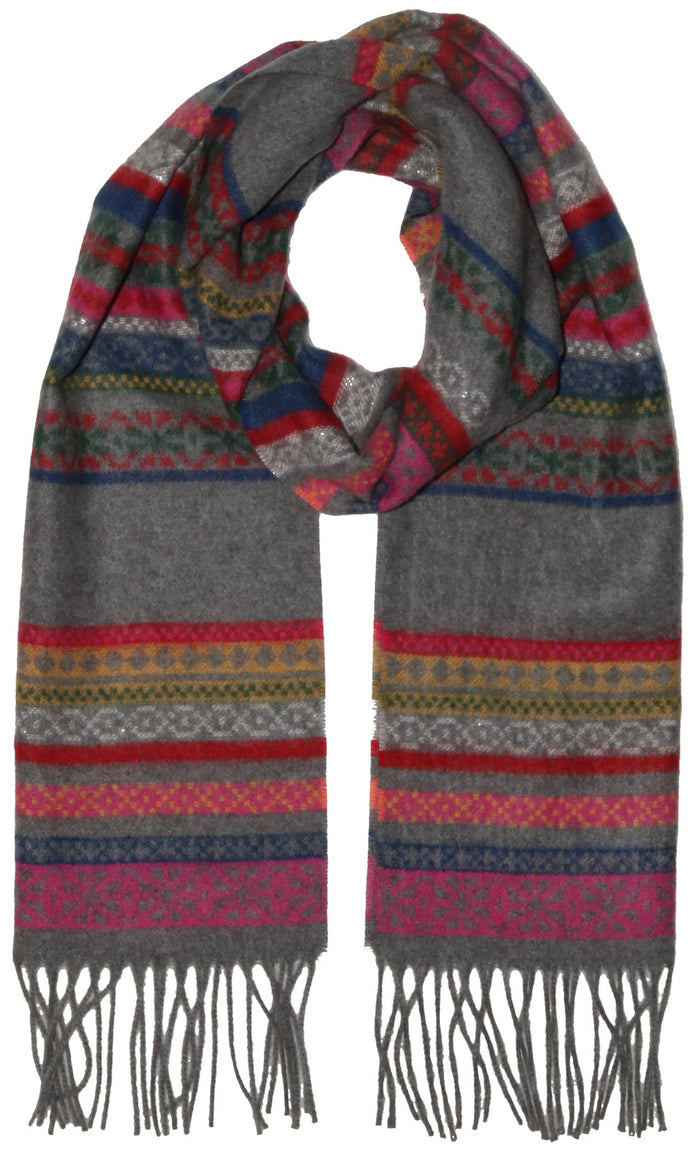 Fairisle
