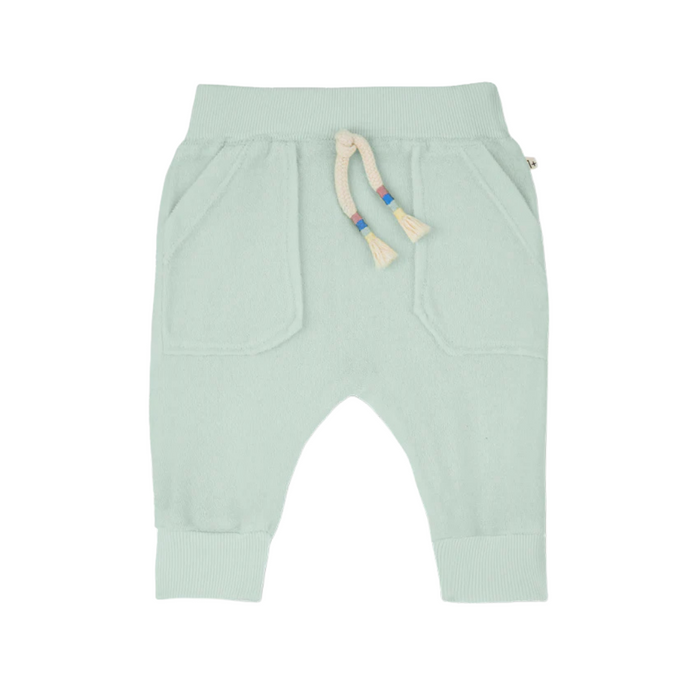 Farrutx Pants