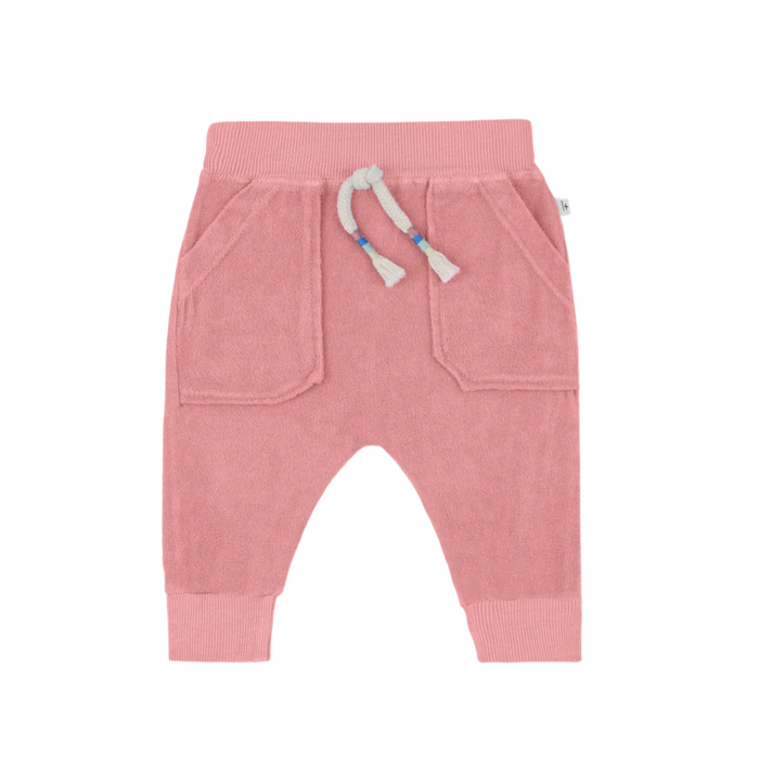 Farrutx Pants