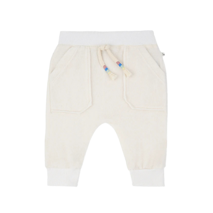 Farrutx Pants