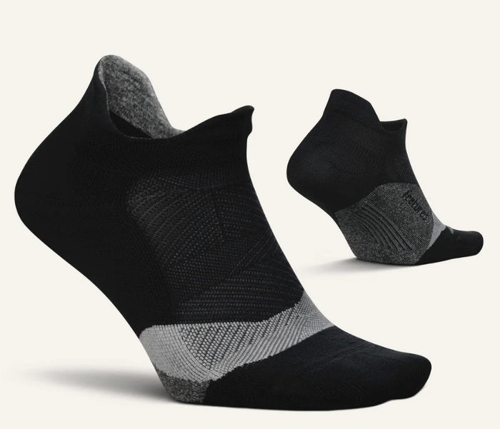 feetures - Elite Light Cushion Tab