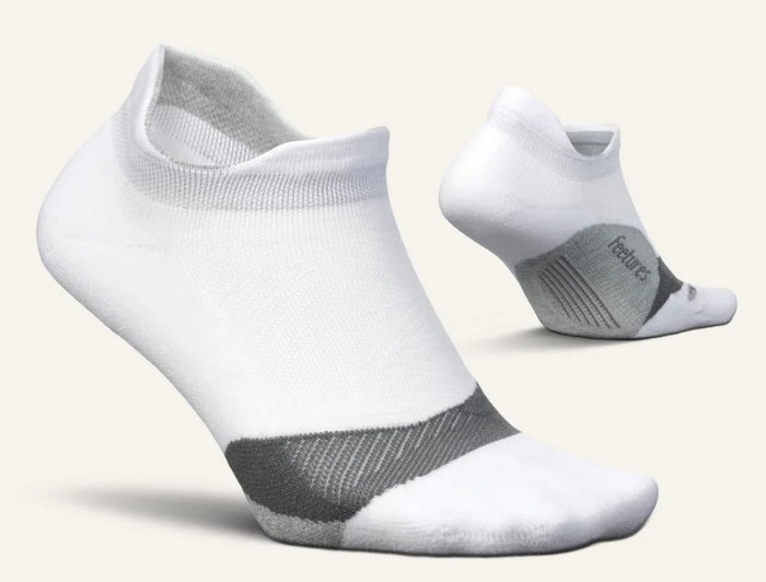 feetures - Elite Light Cushion Tab