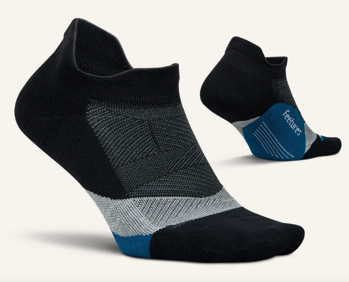 feetures - Elite Light Cushion Tab