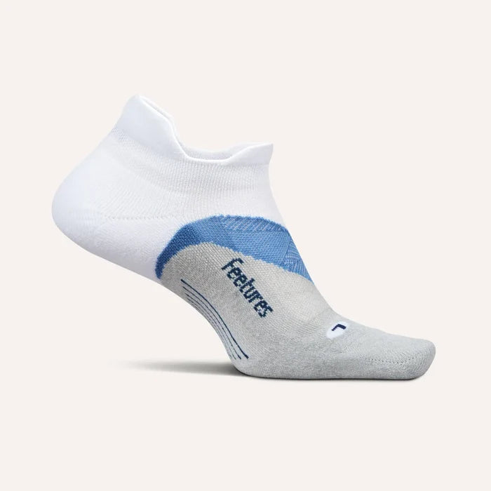feetures - Elite Light Cushion Tab