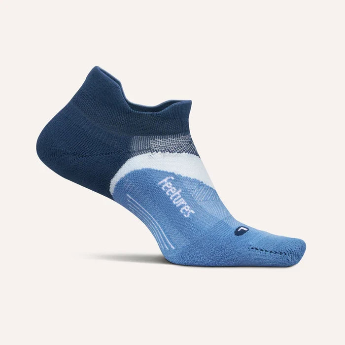 feetures - Elite Light Cushion Tab