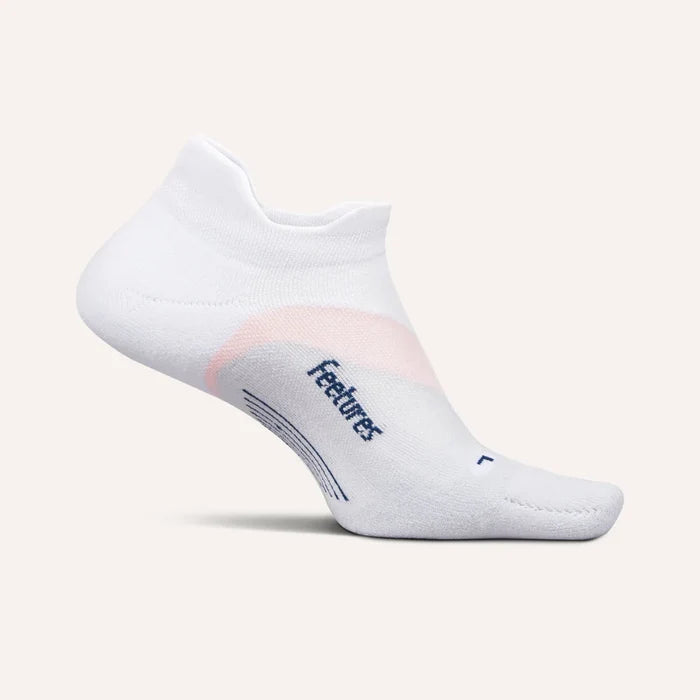 feetures - Elite Light Cushion Tab