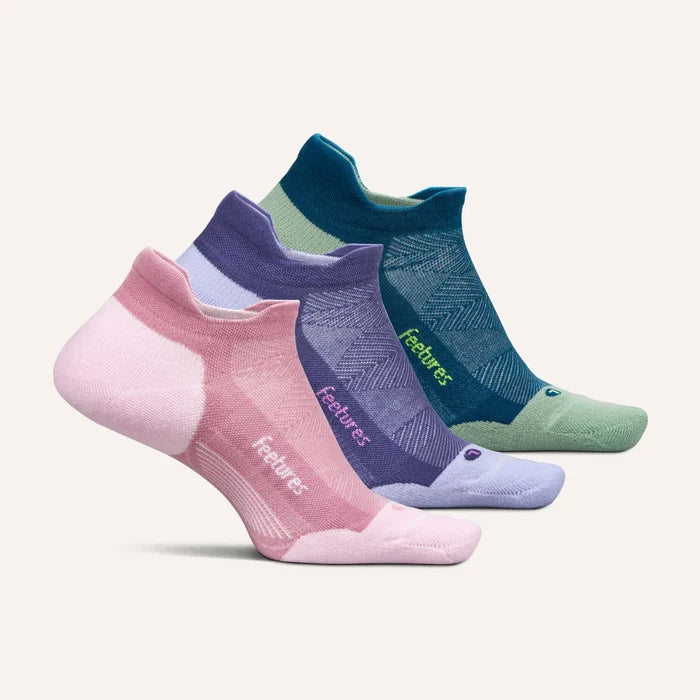 feetures - Elite Max Cushion Tab