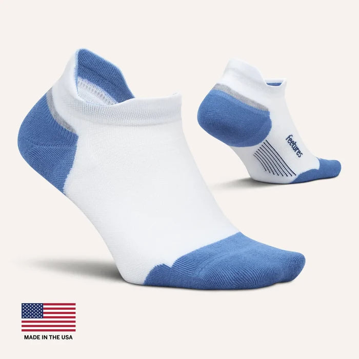 feetures - Elite Max Cushion Tab