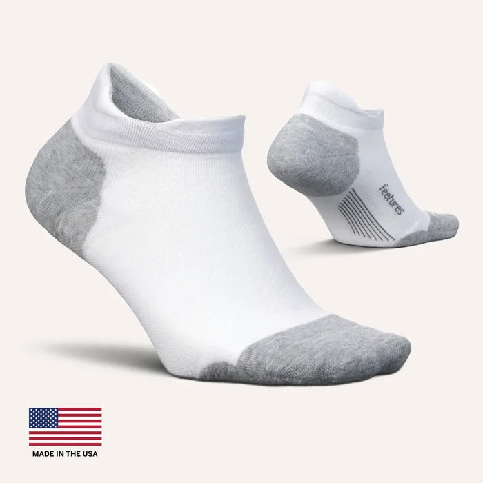 feetures - Elite Max Cushion Tab