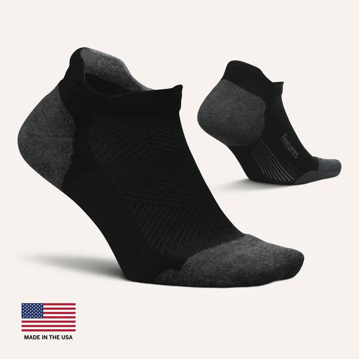 feetures - Elite Max Cushion Tab