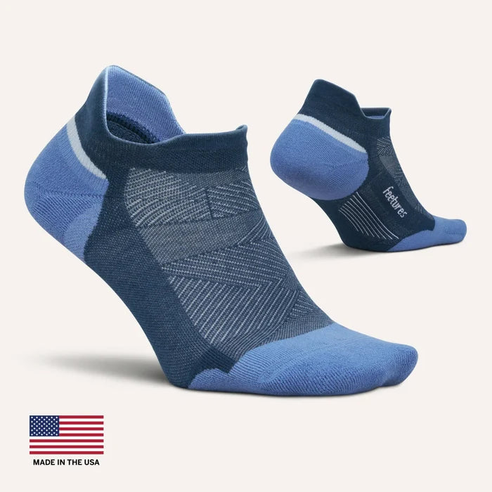 feetures - Elite Max Cushion Tab