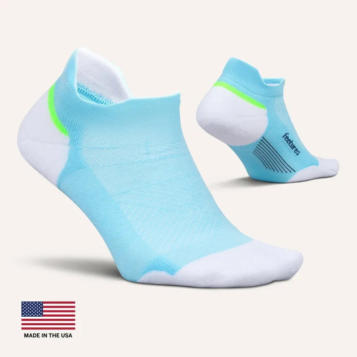 feetures - Elite Max Cushion Tab
