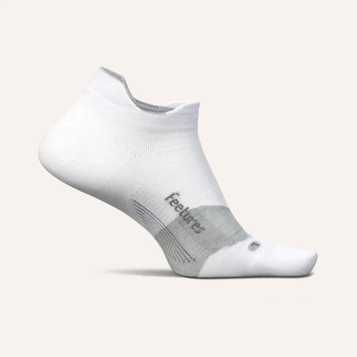 Feetures - Elite Ultra Light Tab