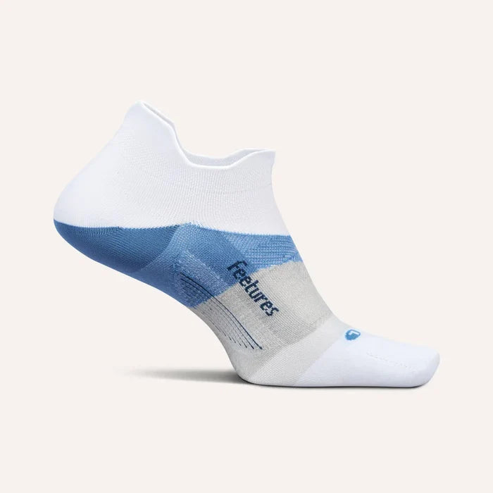 Feetures - Elite Ultra Light Tab