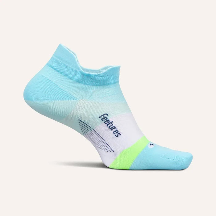 Feetures - Elite Ultra Light Tab