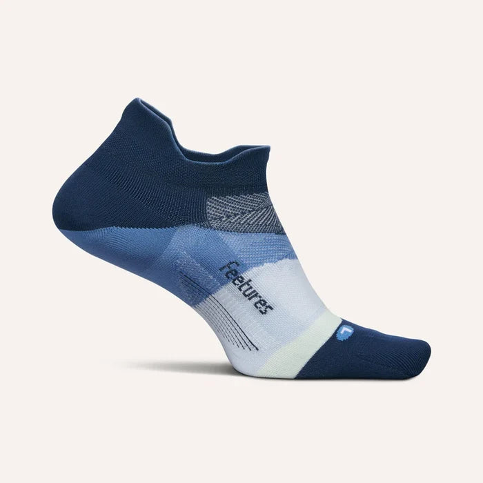 Feetures - Elite Ultra Light Tab