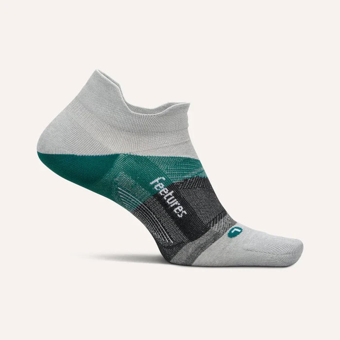 Feetures - Elite Ultra Light Tab